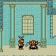Illustration for article titled Old Nintendo Manual Says Wario Is Marios Childhood Friend, Which Is BS